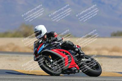 media/Mar-24-2025-Moto Forza (Mon) [[57ce5c5cff]]/1-Advanced Group/Session 4 (Turn 4 Tree of Life)/